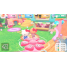 Hello Kitty Party Land Day One Edition - Nintendo Switch 2