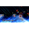 Tales Of Eternia Remastered - PS5