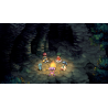 Tales Of Eternia Remastered - PS5