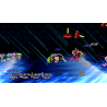 Tales Of Eternia Remastered - PS5