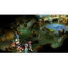 Tales Of Eternia Remastered - Nintendo Switch