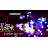 Tales Of Eternia Remastered - Nintendo Switch 2