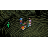 Tales Of Eternia Remastered - Nintendo Switch 2