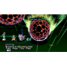 Tales Of Eternia Remastered - Nintendo Switch