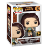 POP Games: Tomb Raider - Lara Croft (Polygon)