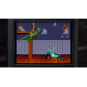 Toy Story: Retro Roundup! + Toy Story 3 Complete Edition Double Pack - Nintendo Switch