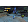 Toy Story: Retro Roundup! + Toy Story 3 Complete Edition Double Pack - Nintendo Switch