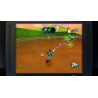 Toy Story: Retro Roundup! + Toy Story 3 Complete Edition Double Pack - Nintendo Switch 2