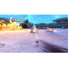 Toy Story: Retro Roundup! + Toy Story 3 Complete Edition Double Pack - Nintendo Switch 2