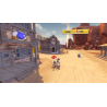 Toy Story: Retro Roundup! + Toy Story 3 Complete Edition Double Pack - Nintendo Switch 2