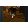 Toy Story: Retro Roundup! + Toy Story 3 Complete Edition Double Pack - PS5