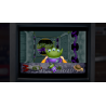 Toy Story: Retro Roundup! + Toy Story 3 Complete Edition Double Pack - PS5