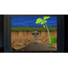 Toy Story: Retro Roundup! + Toy Story 3 Complete Edition Double Pack - PS5