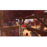 Toy Story: Retro Roundup! + Toy Story 3 Complete Edition Double Pack - PS5