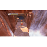 Toy Story: Retro Roundup! + Toy Story 3 Complete Edition Double Pack - PS5