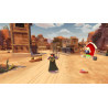 Toy Story: Retro Roundup! + Toy Story 3 Complete Edition Double Pack - PS5