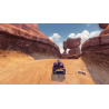 Toy Story: Retro Roundup! + Toy Story 3 Complete Edition Double Pack - PS5
