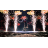 Devil May Cry 5 Devil Hunter Edition - Nintendo Switch 2