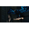 Devil May Cry 5 Devil Hunter Edition - Nintendo Switch 2
