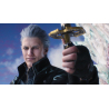 Devil May Cry 5 Devil Hunter Edition - Nintendo Switch 2