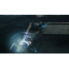 Devil May Cry 5 Devil Hunter Edition - Nintendo Switch 2