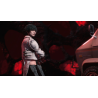Devil May Cry 5 Devil Hunter Edition - Nintendo Switch 2