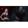 Devil May Cry 5 Devil Hunter Edition - Nintendo Switch 2