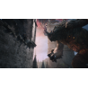 Devil May Cry 5 Devil Hunter Edition - Nintendo Switch 2