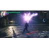Devil May Cry 5 Devil Hunter Edition - Nintendo Switch 2