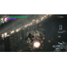 Devil May Cry 5 Devil Hunter Edition - Nintendo Switch 2