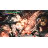 Devil May Cry 5 Devil Hunter Edition - Nintendo Switch 2