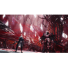 Devil May Cry 5 Devil Hunter Edition - Nintendo Switch 2