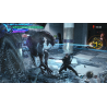 Devil May Cry 5 Devil Hunter Edition - Nintendo Switch 2
