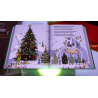 The Grinch 2 Saving Christmas (Grinch 2: Ratowanie Świąt) - Xbox Series X