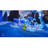 The Grinch 2 Saving Christmas (Grinch 2: Ratowanie Świąt) - PS4