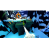 The Grinch 2 Saving Christmas (Grinch 2: Ratowanie Świąt) - PS4
