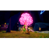 The Grinch 2 Saving Christmas (Grinch 2: Ratowanie Świąt) - PS5