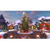 The Grinch 2 Saving Christmas (Grinch 2: Ratowanie Świąt) - PS5