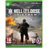 Hell Let Loose: Vietnam - Xbox Series X