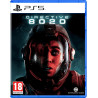 Directive 8020 - PS5