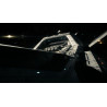 Directive 8020 - PS5