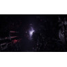 Directive 8020 - PS5