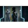 Directive 8020 - PS5