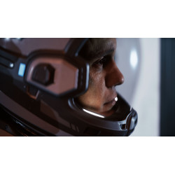 Directive 8020 - PS5