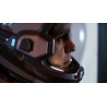 Directive 8020 - PS5