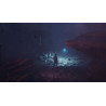 Directive 8020 - PS5