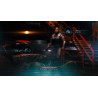 Directive 8020 - PS5
