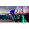Sonic Frontiers Definitive Edition - Nintendo Switch 2