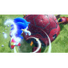 Sonic Frontiers Definitive Edition - Nintendo Switch 2