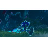 Sonic Frontiers Definitive Edition - Nintendo Switch 2